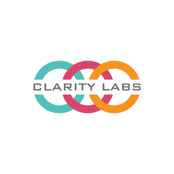Clarity Labs